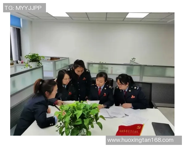 成都羽毛球队在联合会杯中的技术表现分析与点评