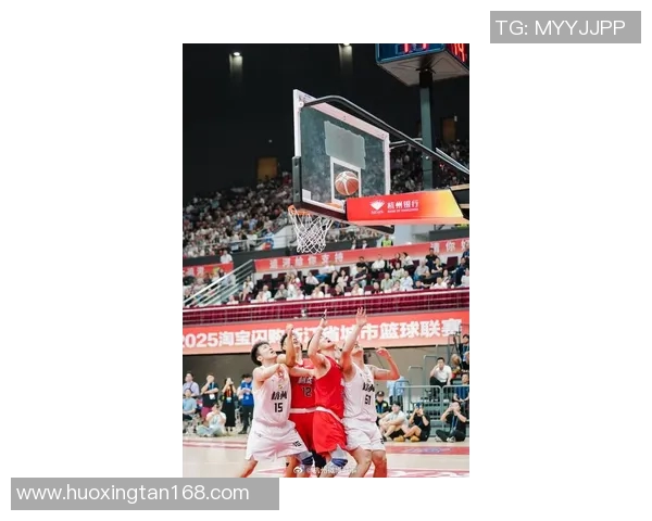 杭州篮球队在全国速度排行榜中荣获第九名展现出强劲实力与潜力