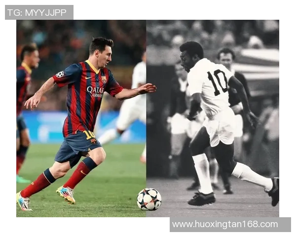 梅西的真实姓名揭秘足球巨星背后的故事与传奇人生