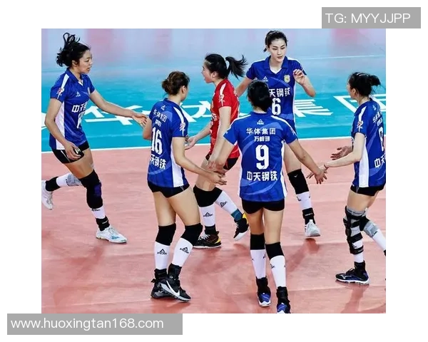 武汉排球队与南京排球队耐力较量赛后分析与总结