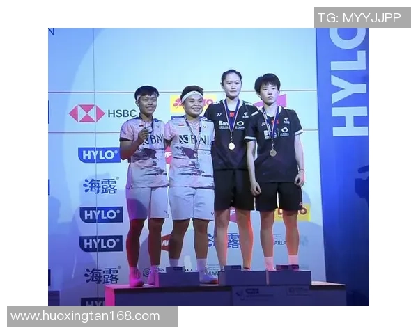 羽毛球状态排行榜揭晓北京羽毛球队荣登榜首引发热议