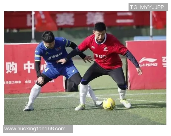 西安足球队默契配合分析与战术探讨之路