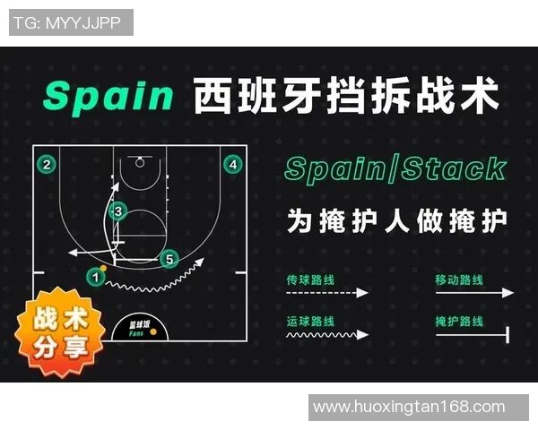 西安篮球队反击战术分析与比赛得失总结