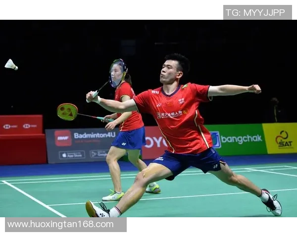 成都与广州羽毛球队耐力对决赛后分析与总结