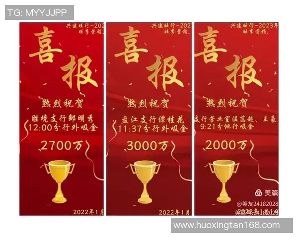 武汉网球队的辉煌征程与冠军赛背后的奋斗故事