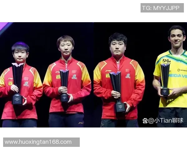 赛后分析广州与深圳乒乓球队心理素质的较量与启示