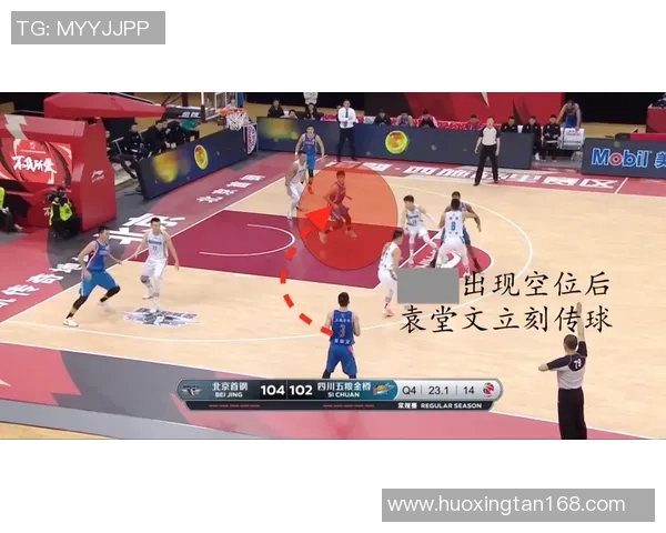 重磅专题：探讨北京篮球队如何实现整体压制与战术革新之路