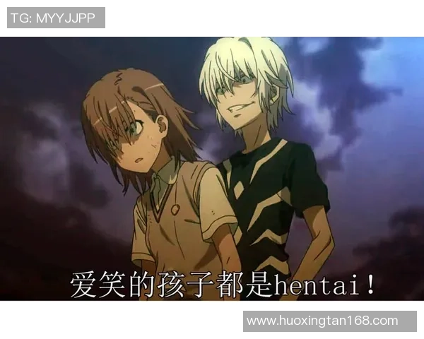 足球明星的搞笑鬼畜图片合集让你捧腹大笑的瞬间与精彩瞬间一网打尽