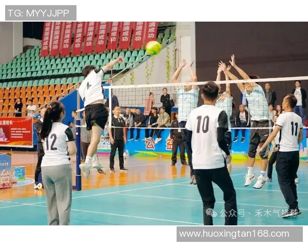 北京排球队的战术解析与控制能力深度探讨