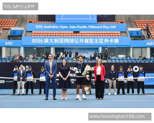 成都网球队状态变革引发热议球迷期待新篇章与未来发展