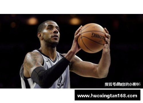 掘金当家球星因伤缺席季前赛，球队备战受影响？